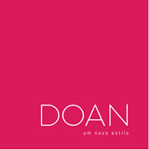 Doan