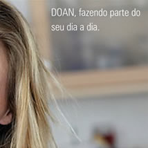 Doan