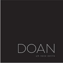 Doan