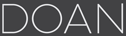 DOAN